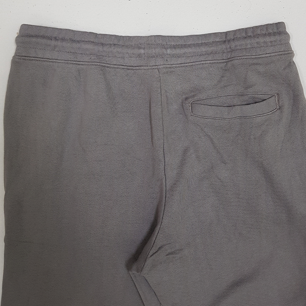 شلوار مردانه 32079 مارک H&M