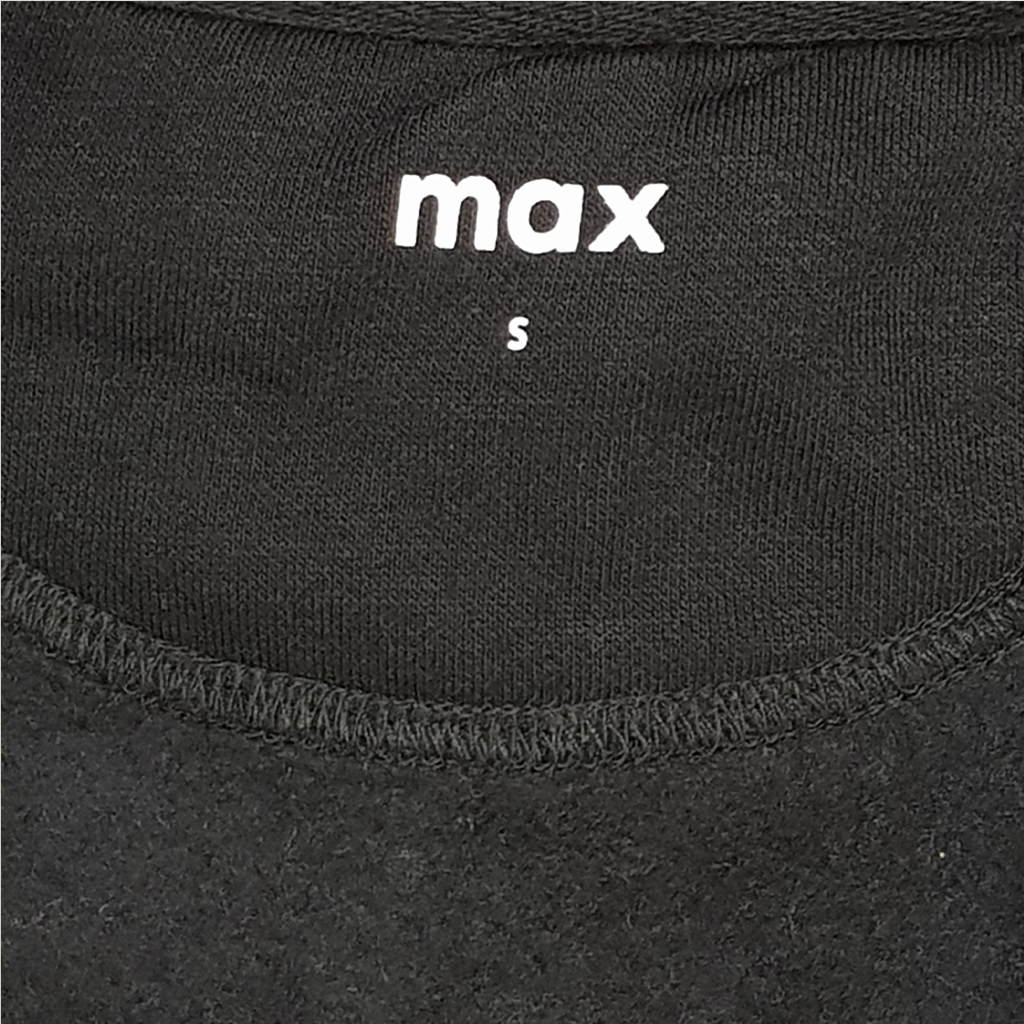 سویشرت مردانه 32067 مارک MAX