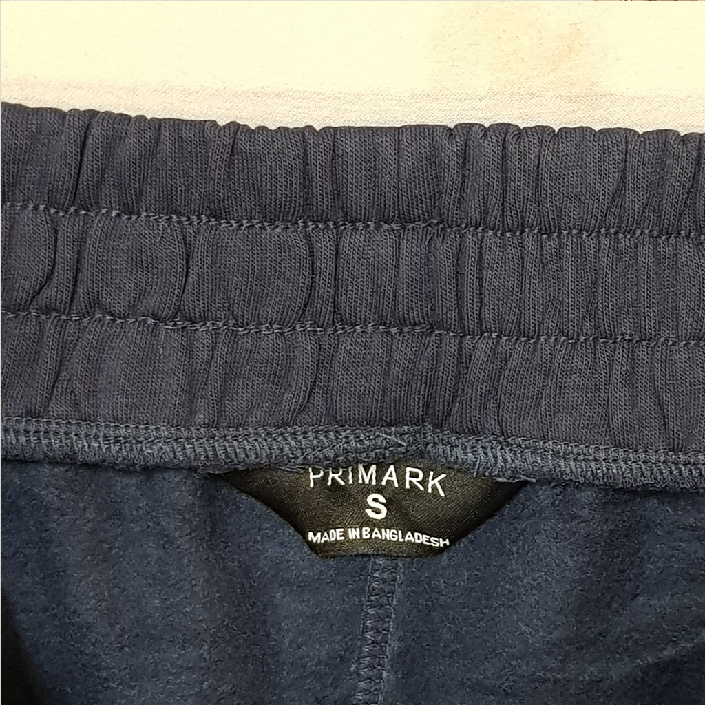 شلوار زنانه 32063 مارک PRIMARK