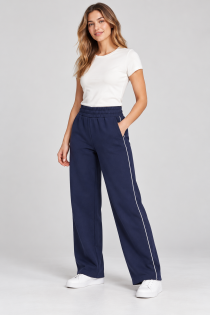 شلوار زنانه 32063 مارک PRIMARK