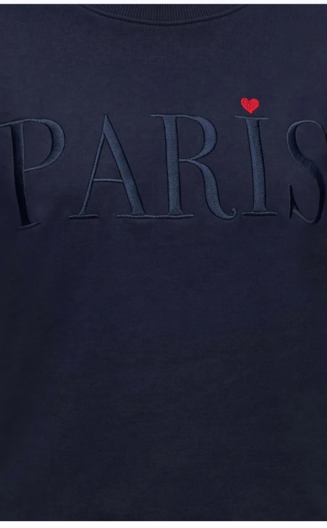 پلیور زنانه 32008 مارک JDY