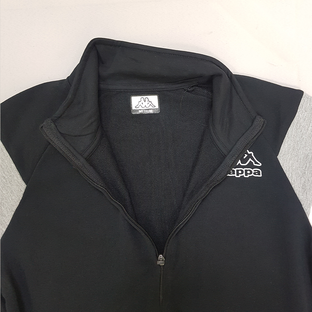 سویشرت مردانه 32072 مارک KAPPA