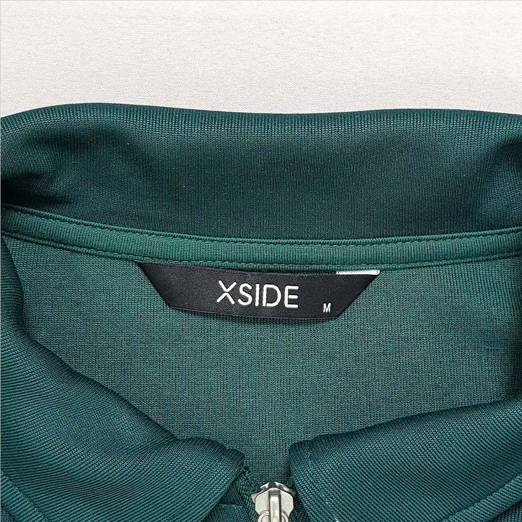 ست مردانه 32059 مارک XSIDE