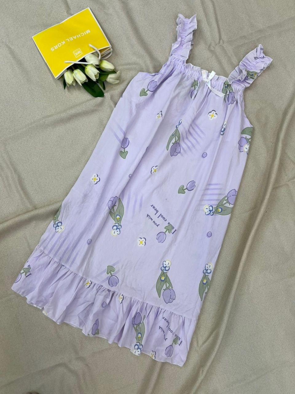 سارافون سوپر نخ زنانه کد 420477