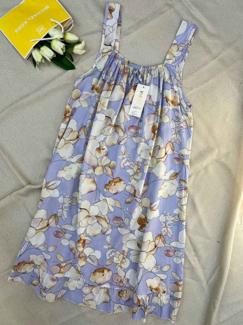 سارافون سوپر نخ زنانه کد 420486