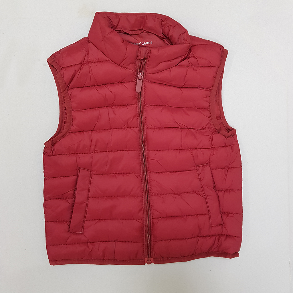 پافر پسرانه 32154 سایز 1.5 تا 8 سال مارک Primark