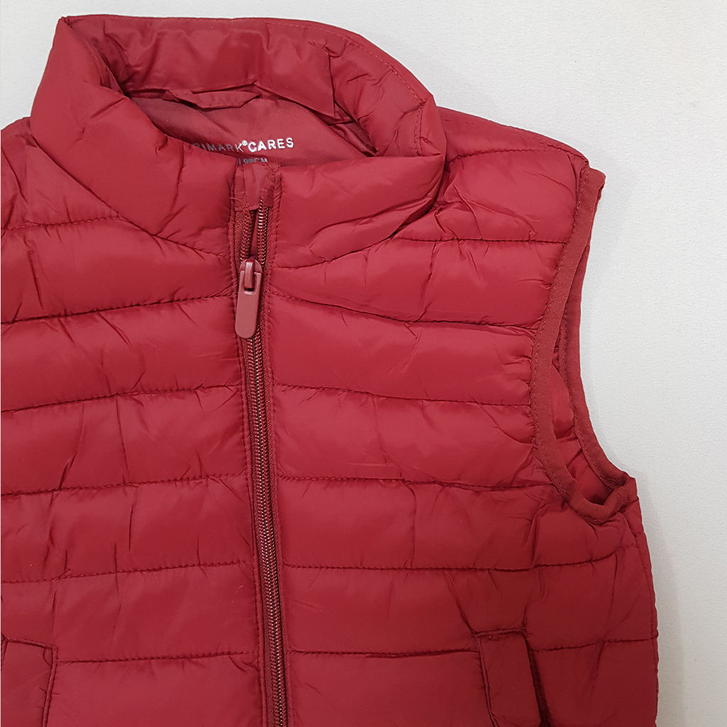 پافر پسرانه 32154 سایز 1.5 تا 8 سال مارک Primark