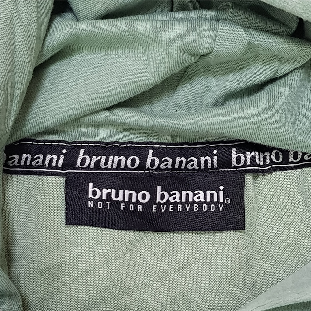 ست زنانه 32062 مارک Bruno Banani