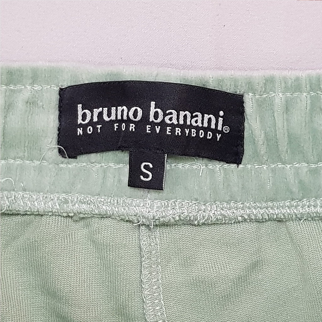 ست زنانه 32062 مارک Bruno Banani