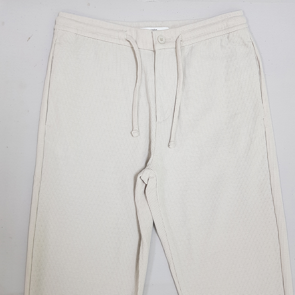 شلوار مردانه 31898 سایز 38 تا 48 مارک Celio