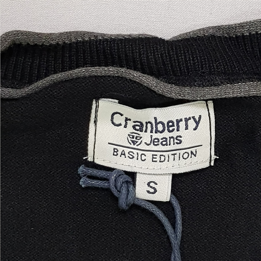 بافت مردانه 31754 کد 4 مارک CranBerry