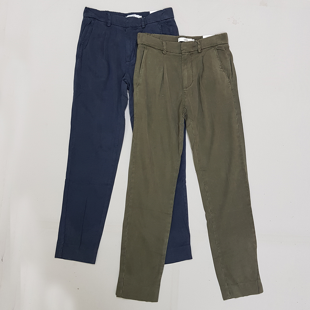 شلوار مردانه 31891 مارک Celio