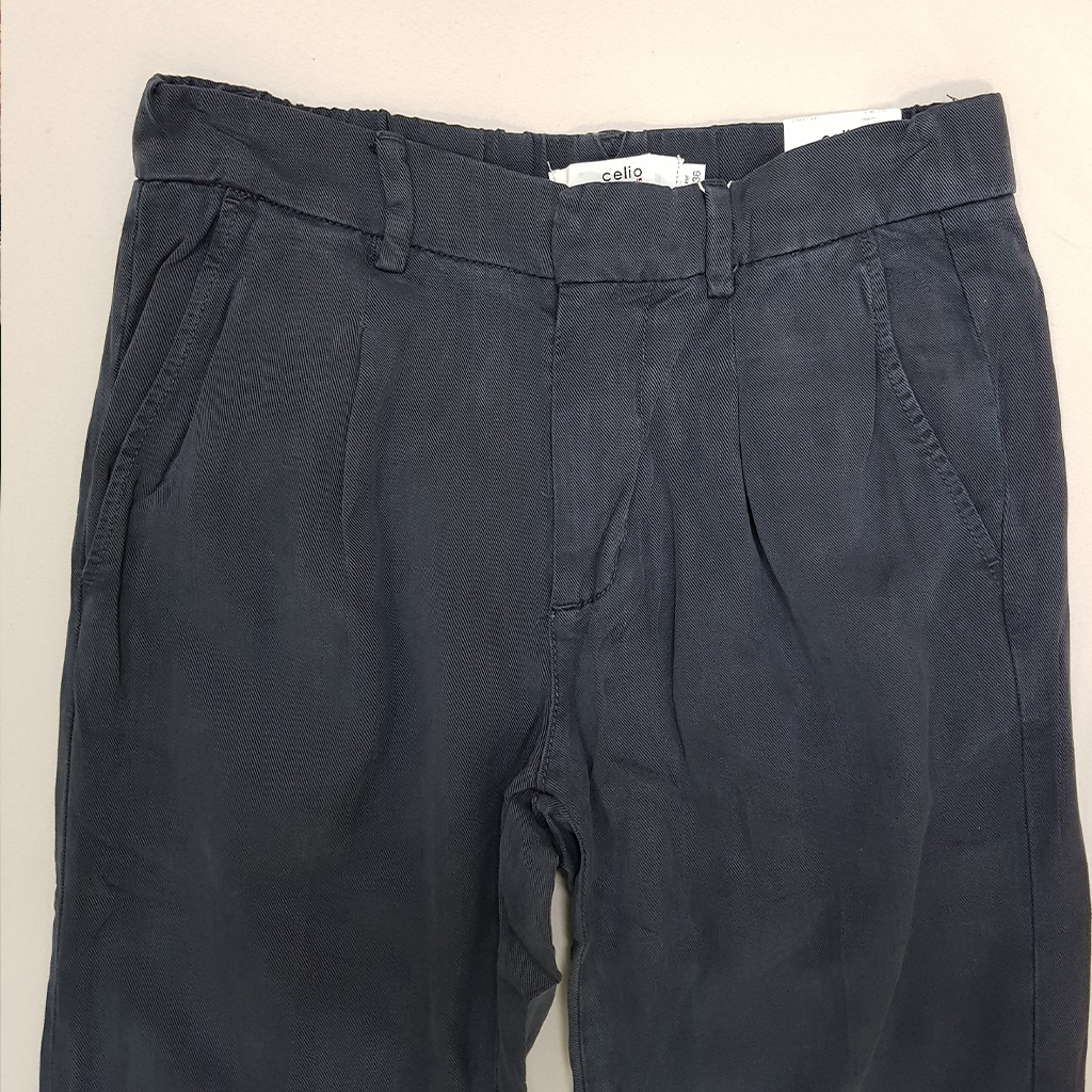 شلوار مردانه 31891 مارک Celio
