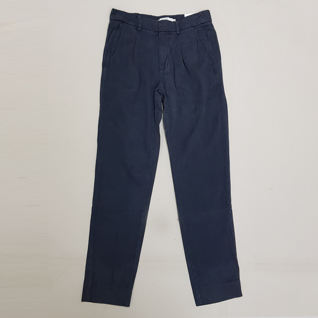 شلوار مردانه 31891 مارک Celio