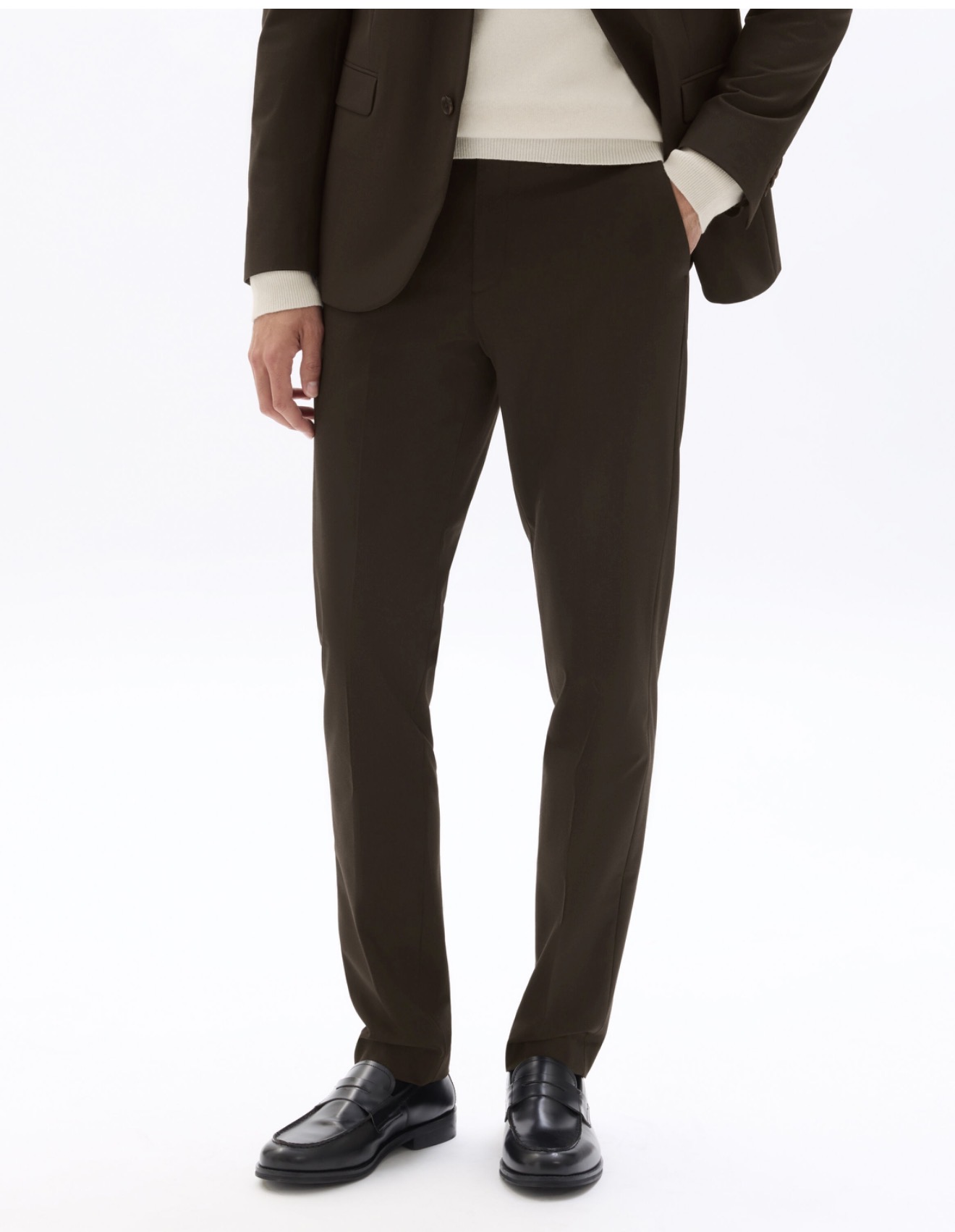 شلوار مردانه 31891 مارک Celio