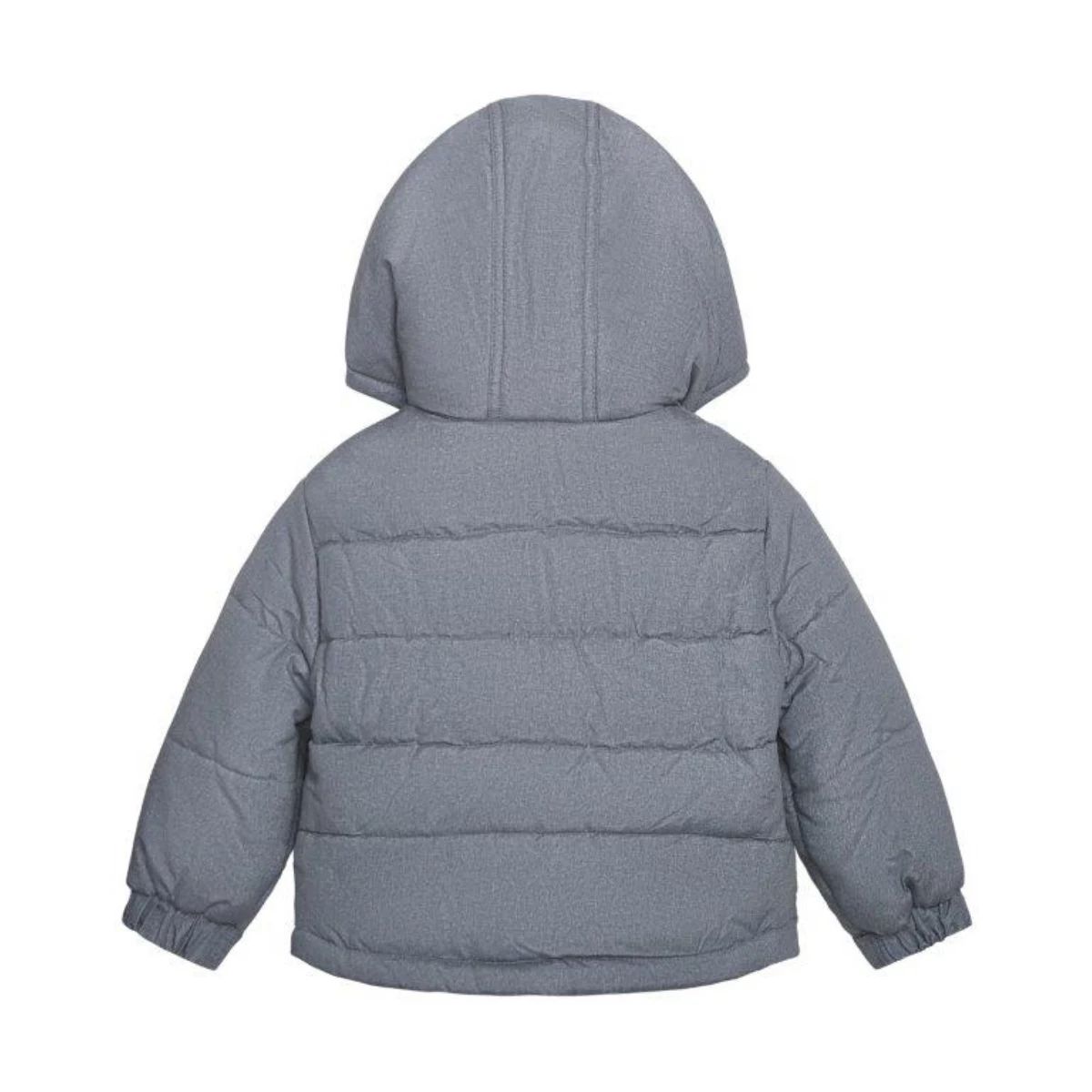 کاپشن پسرانه 32145 سایز 12 ماه تا 16 سال کد 1 مارک SUPPLY