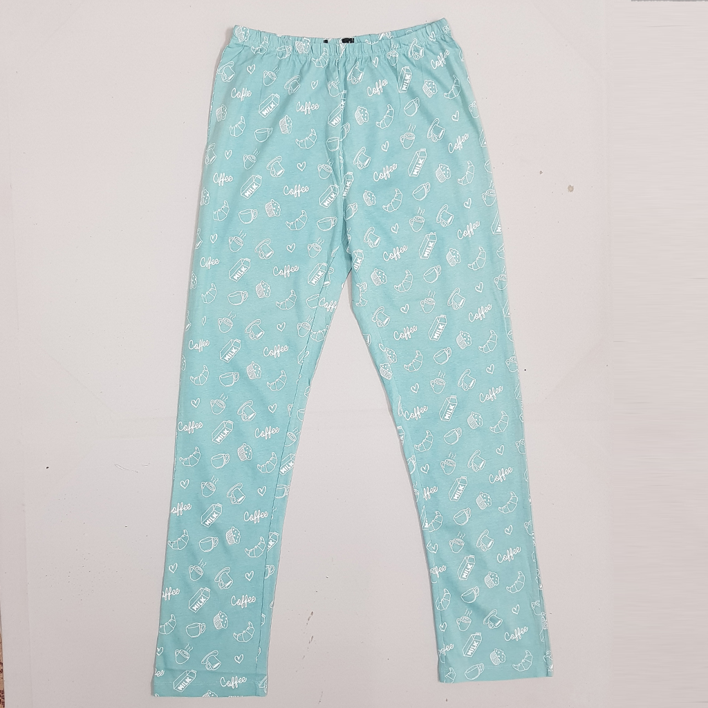 ست زنانه 32281 مارک TEX
