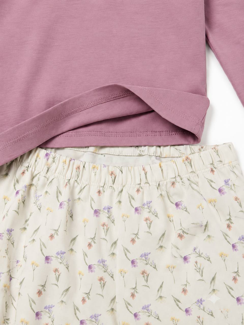 ست زنانه 32279 مارک TEX