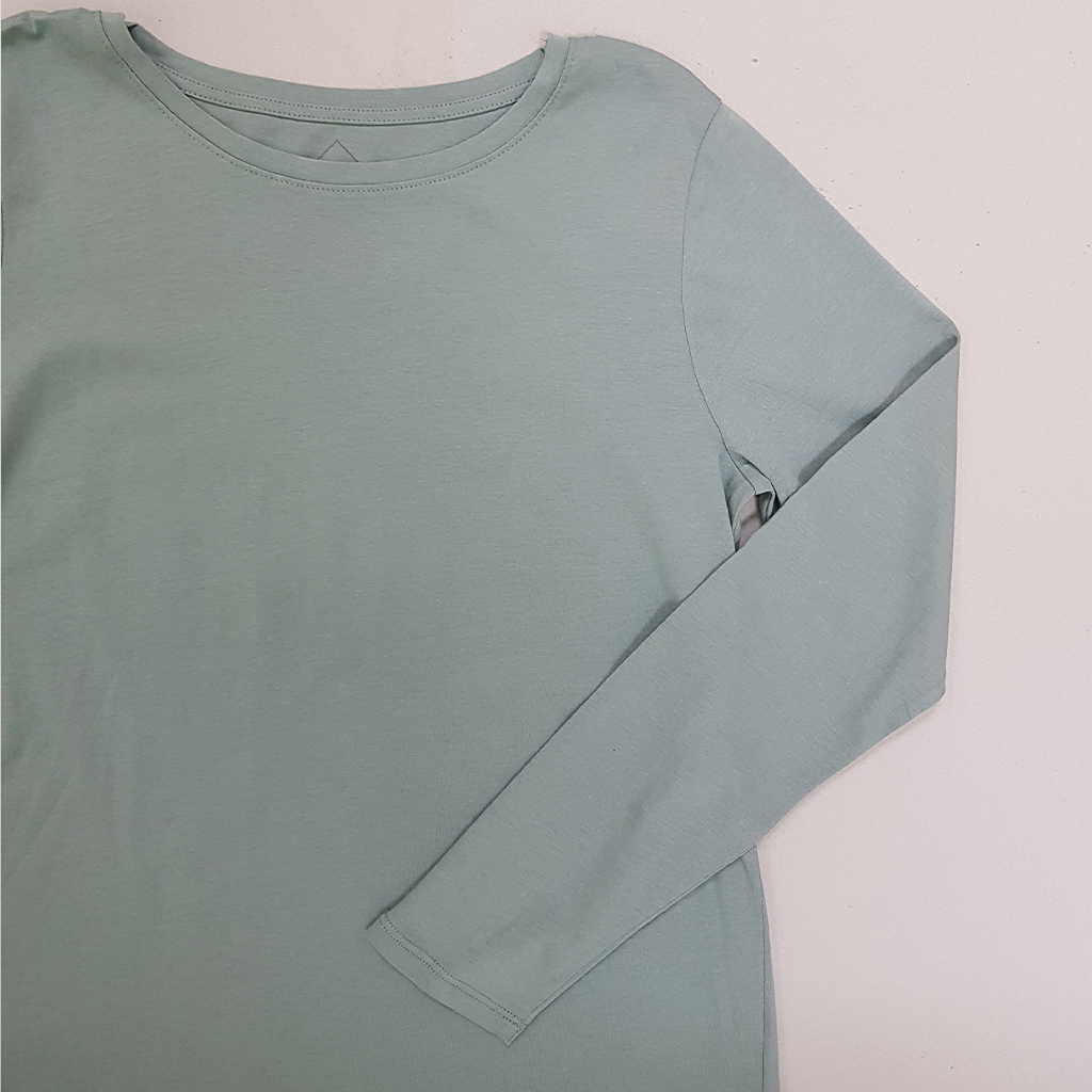 ست زنانه 32280 مارک TEX