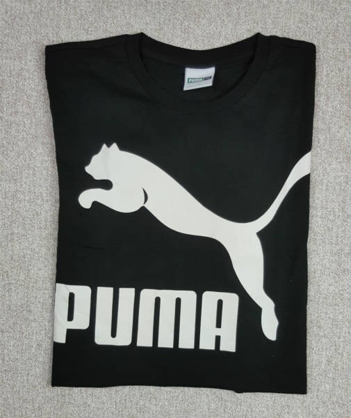 تی شرت مردانه 13199 PUMA