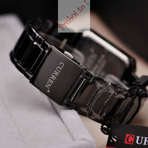 ساعت Curren 81320