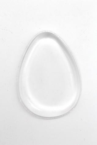 پد ژله ای کرم پودر کد 14150 (viva)