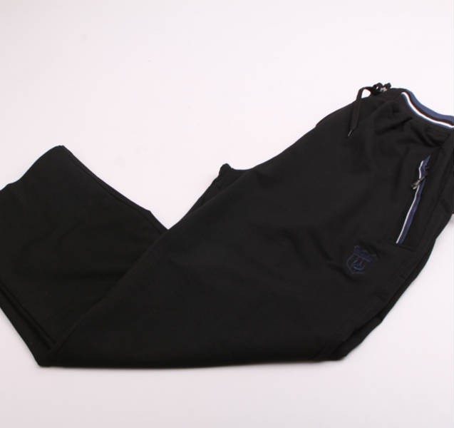 شلوار راحتی مردانه 12292 سایز 8XL  تا 11XL مارک UCKYBAO