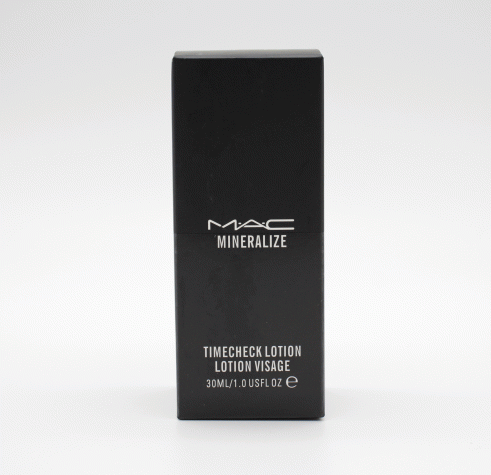 زیر ساز  آرایش مارک MAC کد 700538