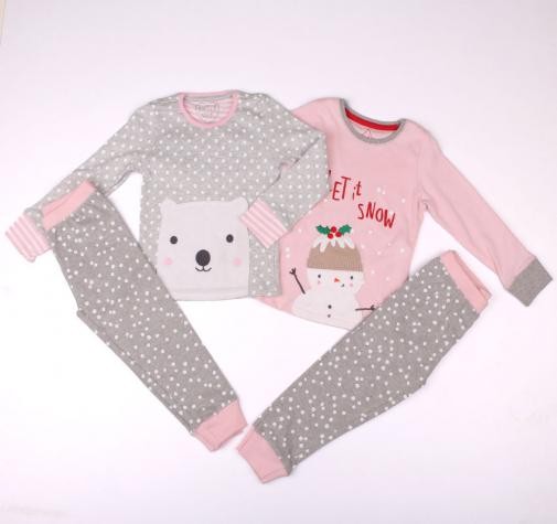 ست بلوز و شلوار 12988 Mothercare