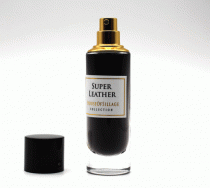عطر مردانه SUPER LEATHER محصول HOUSE OF SILLAGE کد 700525