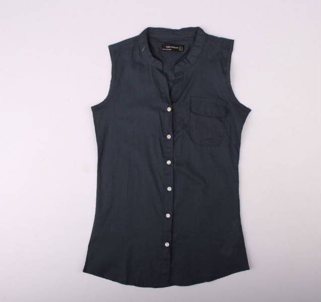 ژیله زنانه 12736 مارک ZARA WOMAN