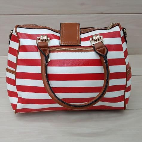 کیف مجلسی زنانه 20293 کد 6 مارک MICHAEL KORS
