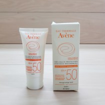 کرم ضد آفتاب Avene 700645