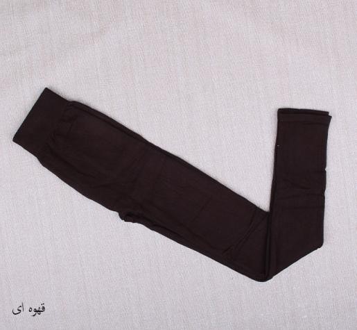 ساپورت زنانه 10998 سایز Free مارک GVC