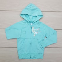 سویشرت دخترانه 21541 سایز 3 تا 13 سال مارک MINOTI