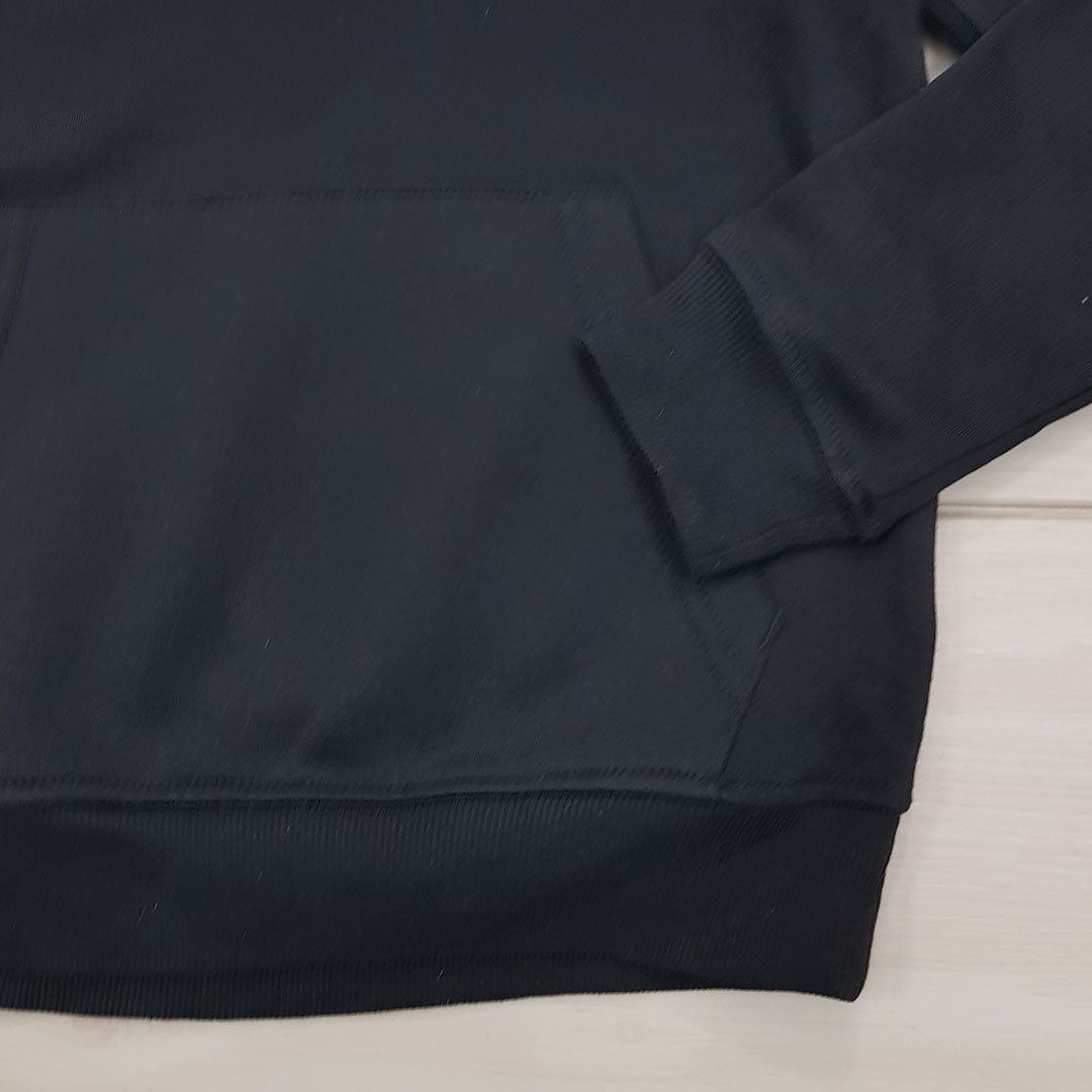 سویشرت پسرانه 21505 سایز 9 تا 15 سال مارک H&M