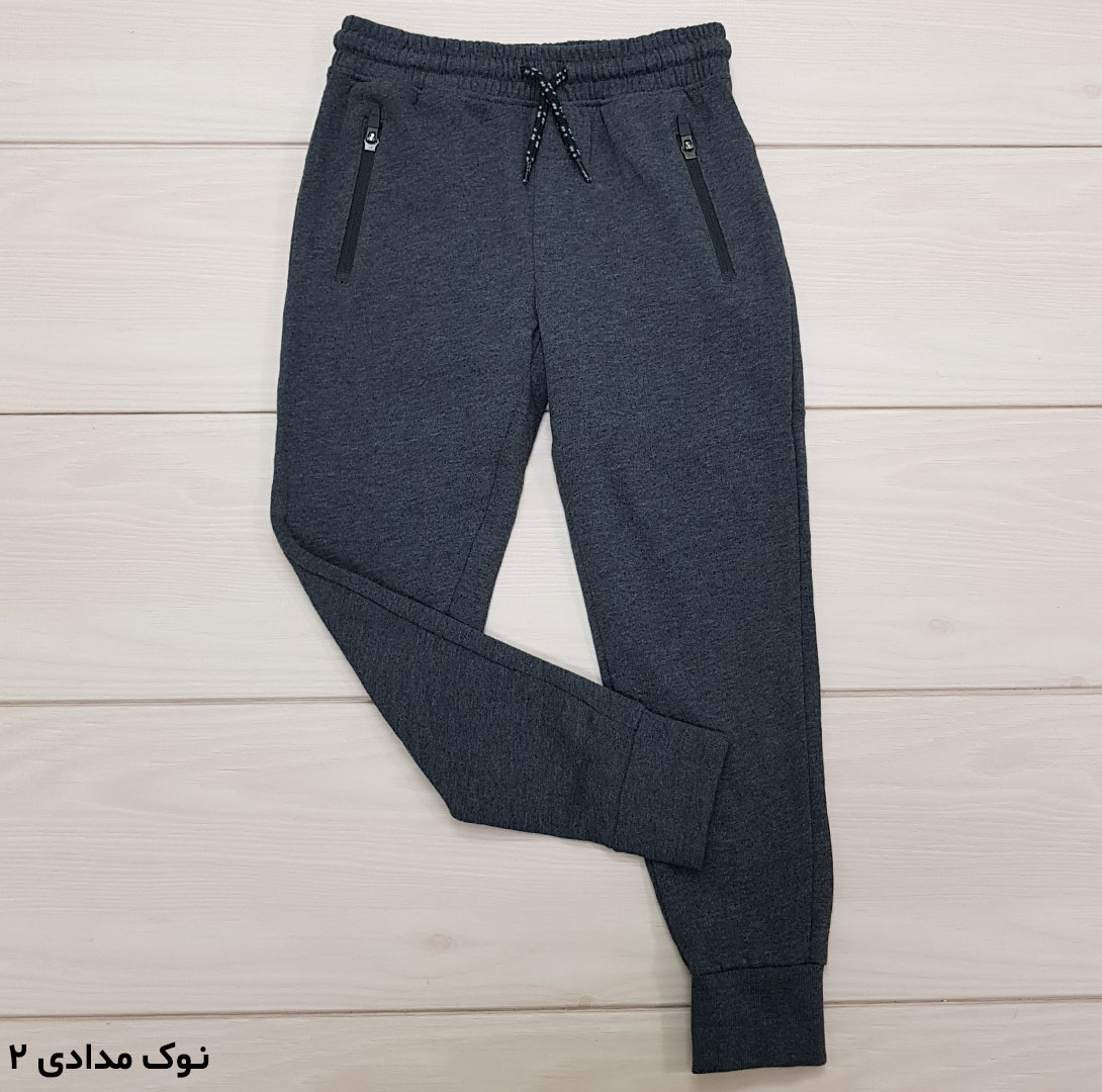 شلوار پسرانه 21978 سایز 3 ماه تا 12 سال