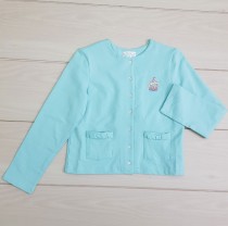 کت دخترانه 22262 سایز 3 تا 11 سال مارک Sergent Major