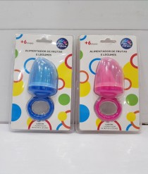 میوه خوری با فیلتر میوه 403179