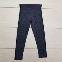 ساپورت دخترانه خزدار 22615 سایز 2 تا 8 سال مارک PALOMINO