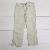 شلوار پسرانه 22803 سایز 5 تا 16 سال مارک GAP KIDS