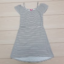 سارافون دخترانه 23335 سایز 9 تا 14 سال