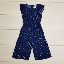 جامسوئیت دخترانه 23582 سایز 3 تا 8 سال مارک PRIMARK