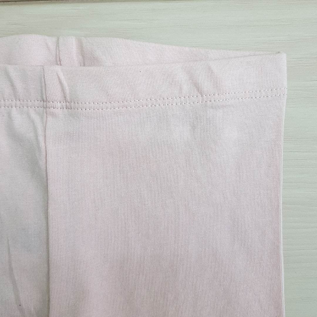 ساپورت دخترانه 23919 سایز 9 ماه تا 10 سال مارک H&M