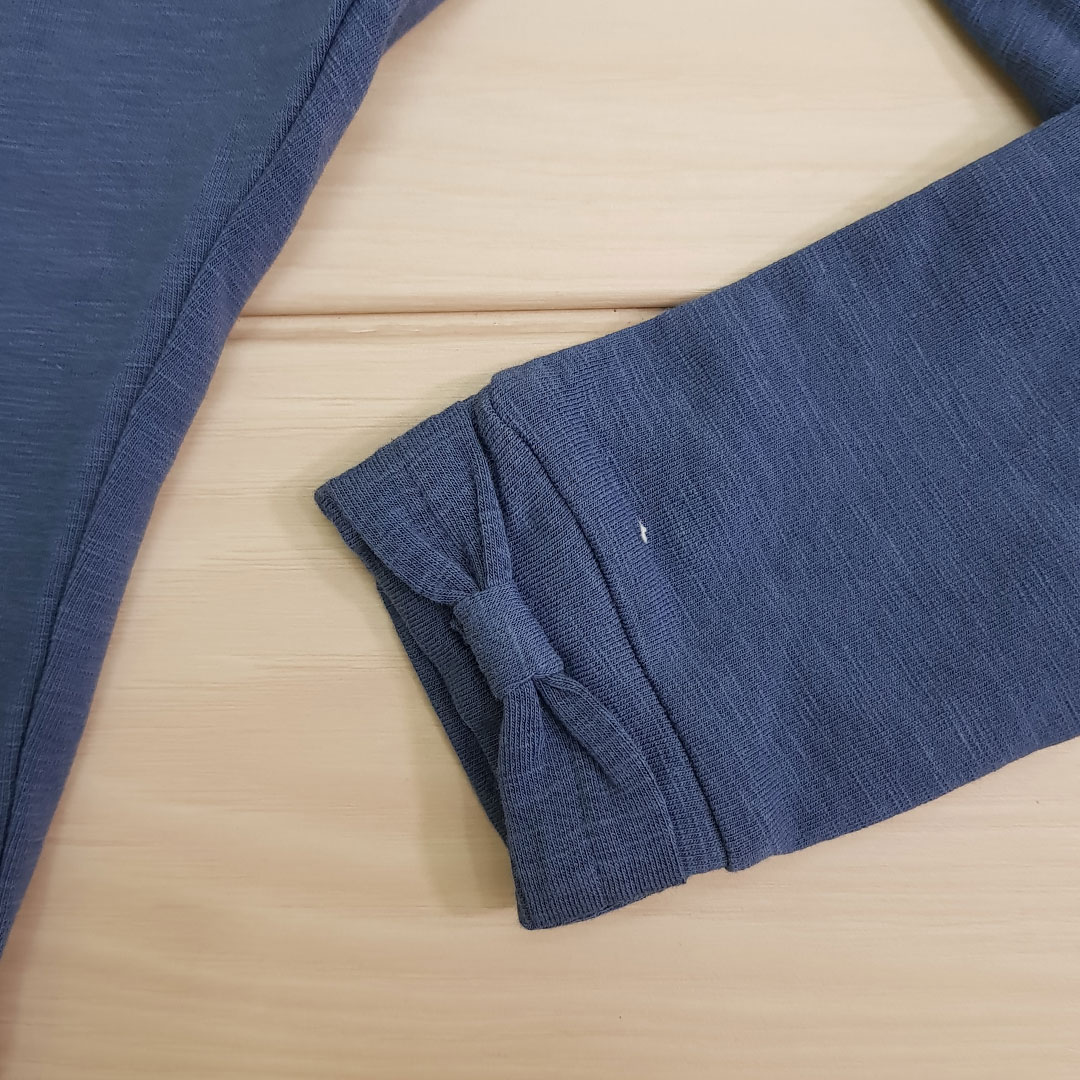 ساپورت دخترانه 23932 سایز 3 ماه تا 4 سال مارک ZARA