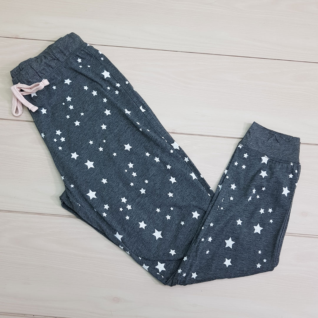 شلوار اسپورت زنانه 23984 مارک H&M
