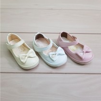 کفش دخترانه 6000577 سایز 25 تا 30