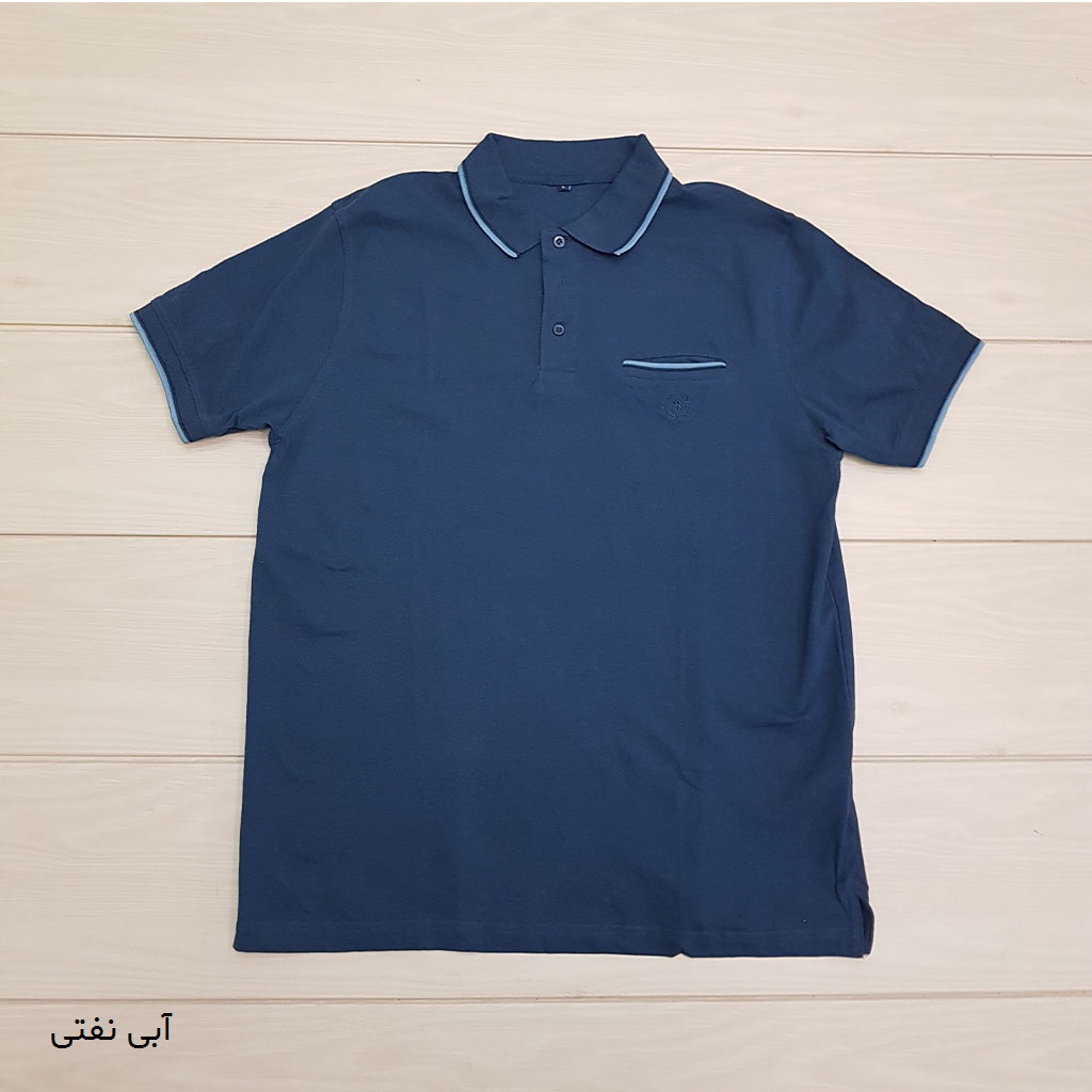 تی شرت مردانه 24572
