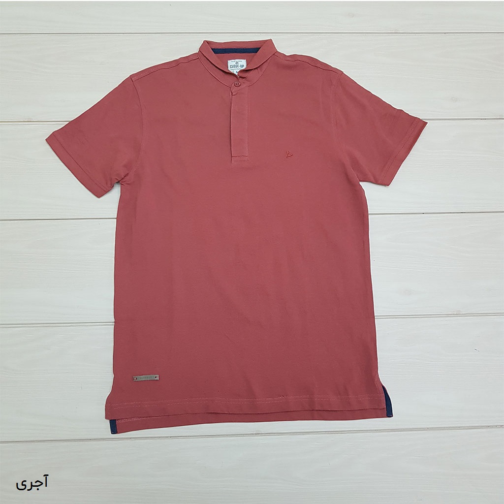 تی شرت مردانه 24572