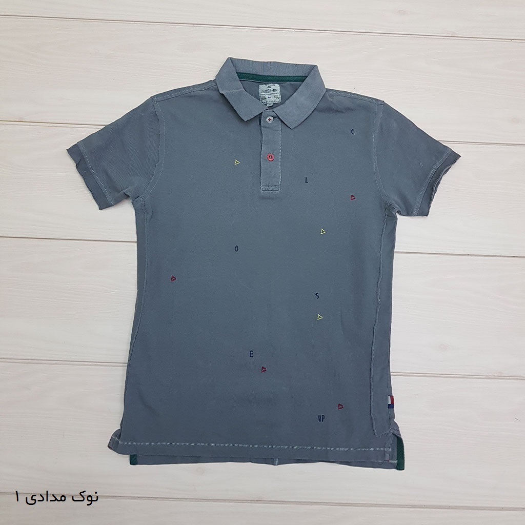 تی شرت مردانه 24572